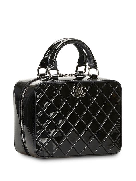 chanel buy now pay later|pre owned chanel.